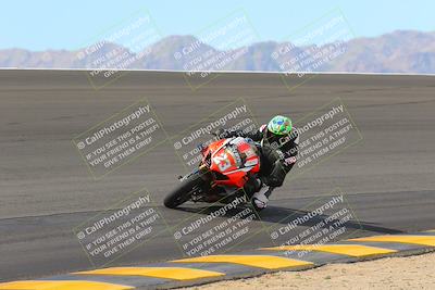 media/Nov-05-2022-SoCal Trackdays (Sat) [[f8d9b725ab]]/Bowl (1145am)/